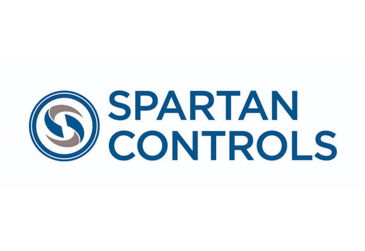 Spartan Controls (1)